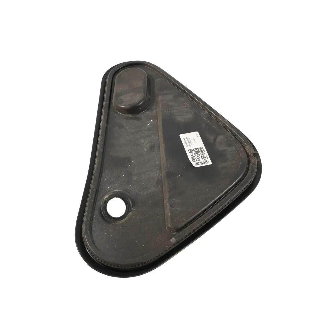 5G Panneau Garniture Porte Arrière Droite pour Volkswagen Golf Mk7 à propos du numéro de pièce 5G4839916D Volkswagen Golf Mk7 5G Panneau Garniture Porte Arrière Droite - SKU 5G4839916D - Numéro de pièce 5G4839916D