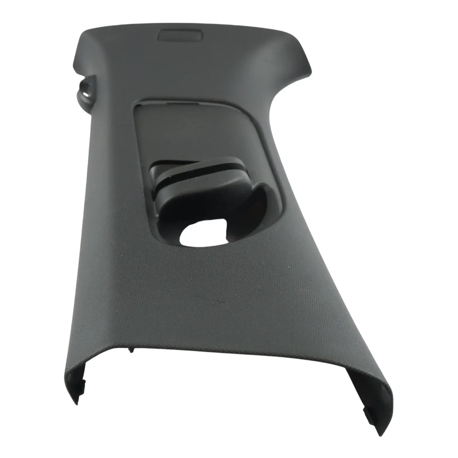 Volkswagen Golf R Mk7 B-Säule Innenverkleidung Abdeckung Links 5G4867243A