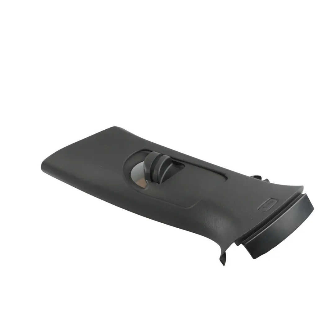 Garniture Intérieure Montant B Panneau Gauche pour Volkswagen Golf R Mk7 à propos du numéro de pièce 5G4867243A Volkswagen Golf R Mk7 Garniture Intérieure Montant B Panneau Gauche - SKU 5G4867243A - Numéro de pièce 5G4867243A