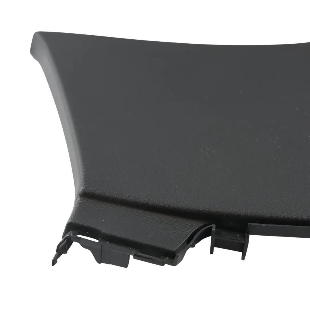 Volkswagen Golf R MK7 Panneau Garniture Montant C Arrière Droit - SKU 5G4867288D - Numéro de pièce 5G4867288D