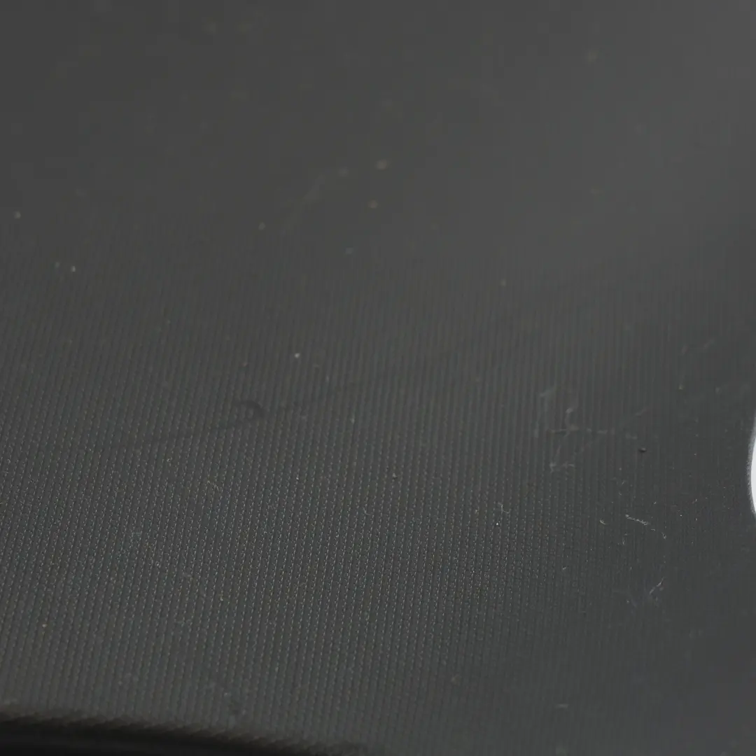 Pannello Montante C Posteriore Destro per Volkswagen Golf R MK7 con numero di parte 5G4867288D Volkswagen Golf R MK7 Pannello Montante C Posteriore Destro - SKU 5G4867288D - Numero di parte 5G4867288D