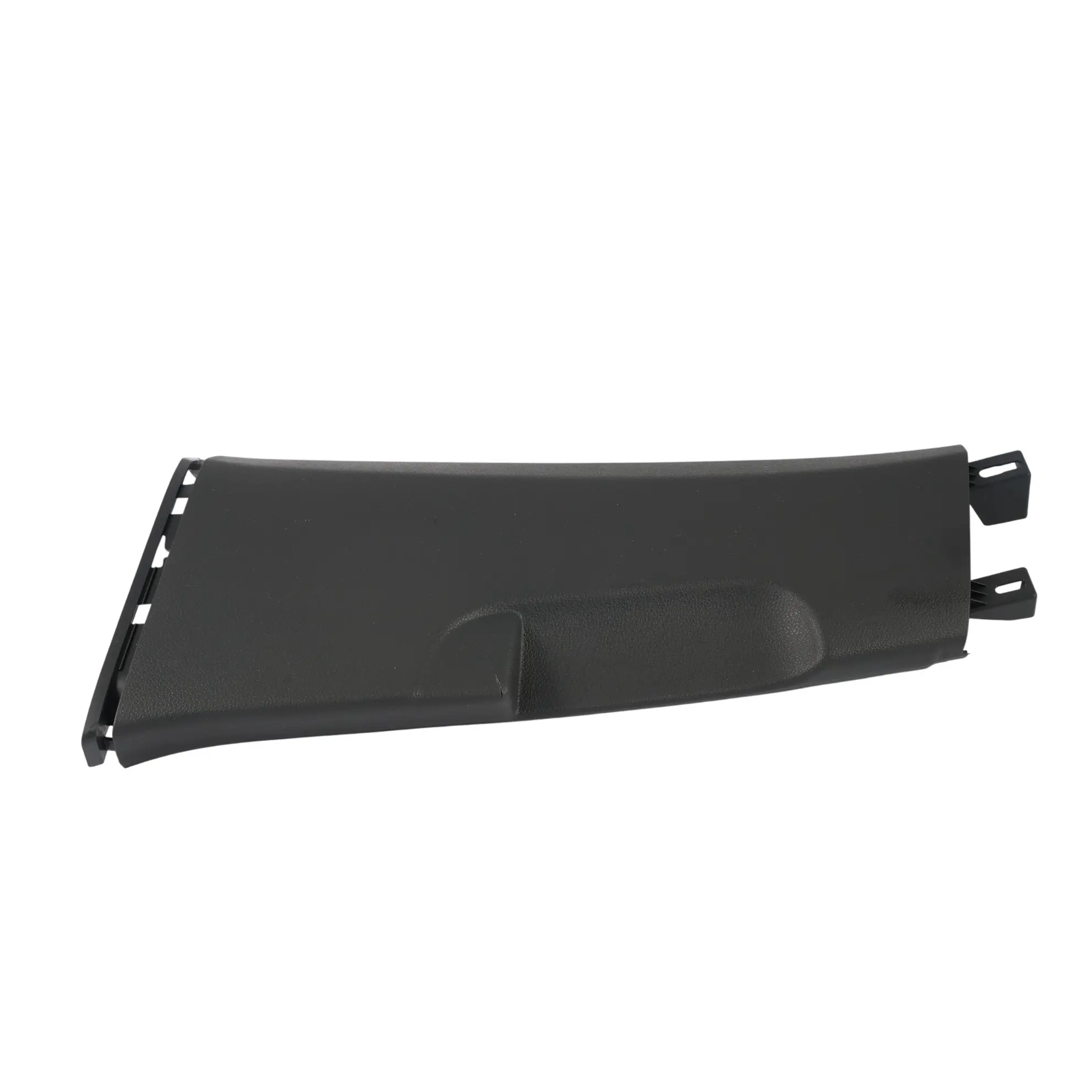 Volkswagen Golf Mk7 B-Säule Untere Verkleidung Abdeckung Links 5G4867291E