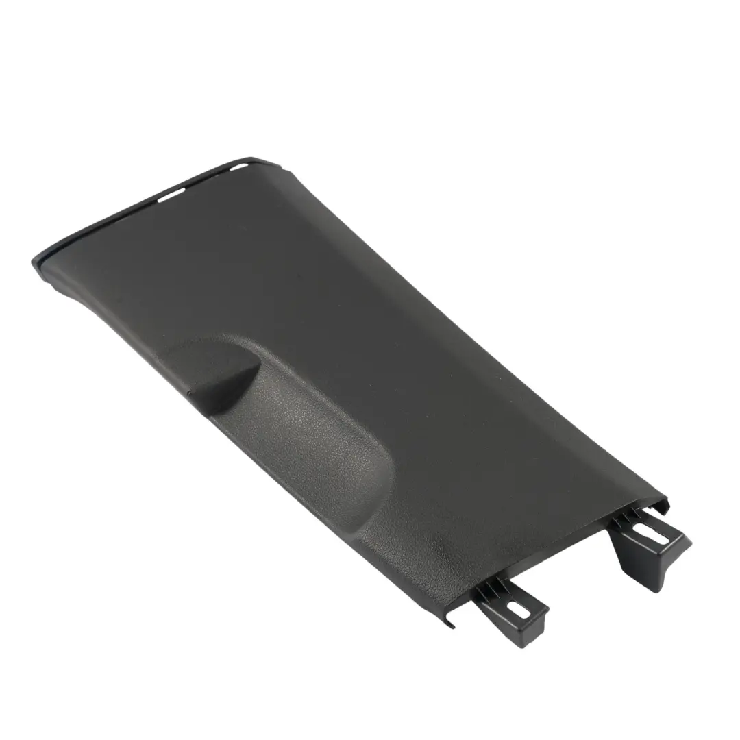 Rivestimento Montante B Inferiore Sinistro per Volkswagen Golf Mk7 con numero di parte 5G4867291E Volkswagen Golf Mk7 Rivestimento Montante B Inferiore Sinistro - SKU 5G4867291E - Numero di parte 5G4867291E