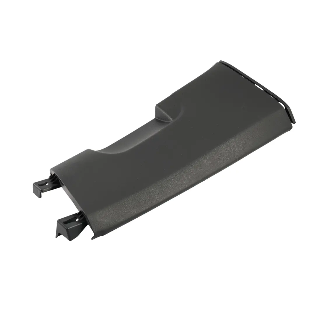 Volkswagen Golf Mk7 B-Säule Untere Verkleidung Abdeckung Links - SKU 5G4867291E - Teilenummer 5G4867291E
