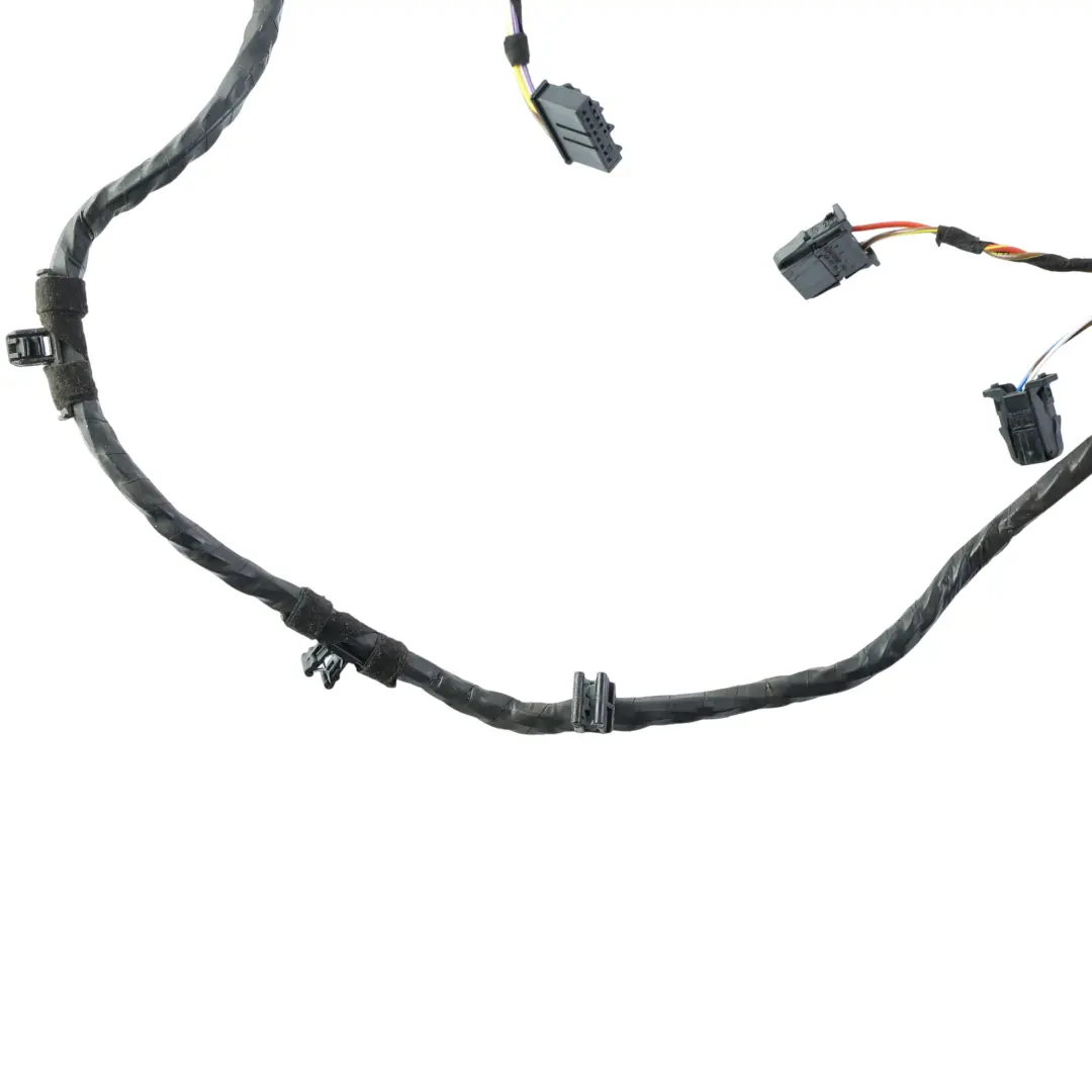 Cablaggio Porta Anteriore Sinistro per Volkswagen Golf R Mk7 con numero di parte 5G4971161GD Volkswagen Golf R Mk7 Cablaggio Porta Anteriore Sinistro - SKU RHD-5G4971161GD - Numero di parte 5G4971161GD