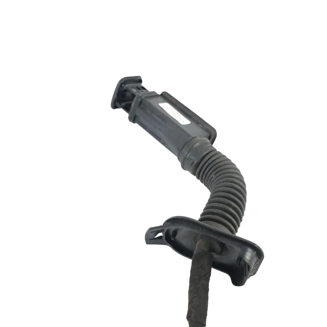 Cableado Arnés Cable Puerta Trasera Derecha para Volkswagen Golf Mk7 con número de pieza 5G4971694K Volkswagen Golf Mk7 Cableado Arnés Cable Puerta Trasera Derecha - SKU 5G4971694K - Número de pieza 5G4971694K