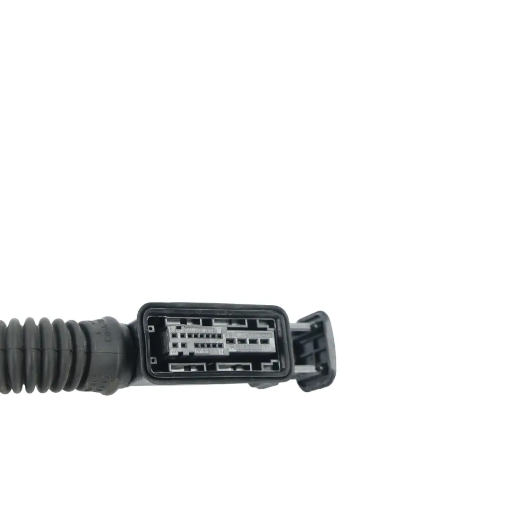 Volkswagen Golf Mk7 Cableado Arnés Cable Puerta Trasera Derecha - SKU 5G4971694K - Número de pieza 5G4971694K