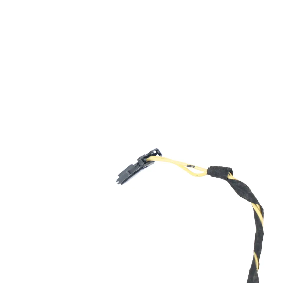 Volkswagen Golf Mk7 Rear Door Wiring Loom Harness Cable Right O/S - SKU 5G4971694K - Part number 5G4971694K