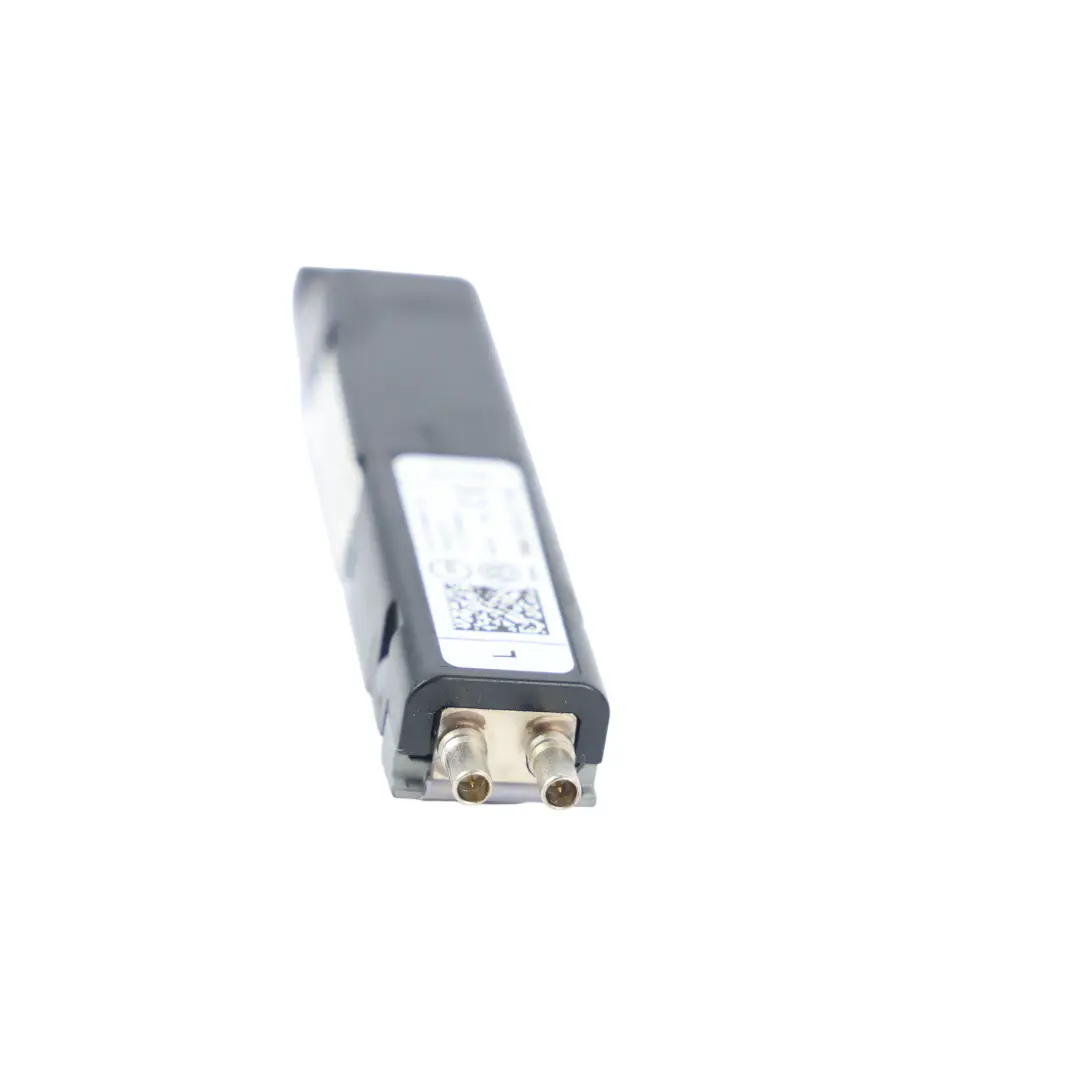 Module Amplificateur Antenne pour Volkswagen Golf Mk7 à propos du numéro de pièce 5G6035577B Volkswagen Golf Mk7 Module Amplificateur Antenne - SKU 5G6035577B-1 - Numéro de pièce 5G6035577B