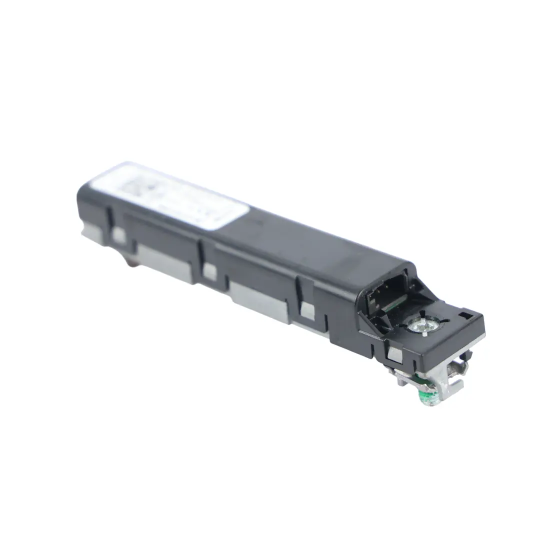 Volkswagen Golf Mk7 Unidad Módulo Amplificador Antena - SKU 5G6035577B-1 - Número de pieza 5G6035577B