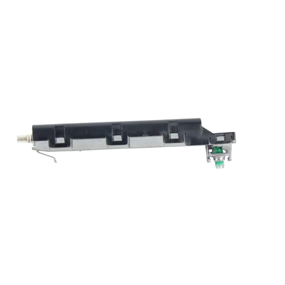 Volkswagen Golf Mk7 Aerial Antenna Amplifier Unit Module - SKU 5G6035577B-1 - Part number 5G6035577B