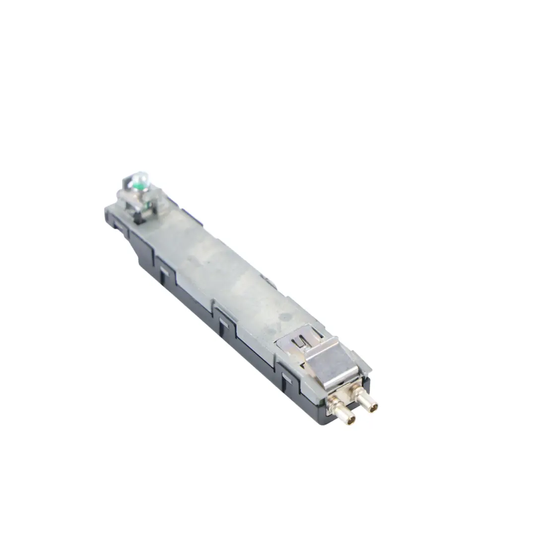Aerial Antenna Amplifier Unit Module to Volkswagen Golf Mk7 with Part number 5G6035577B Volkswagen Golf Mk7 Aerial Antenna Amplifier Unit Module - SKU 5G6035577B-1 - Part number 5G6035577B