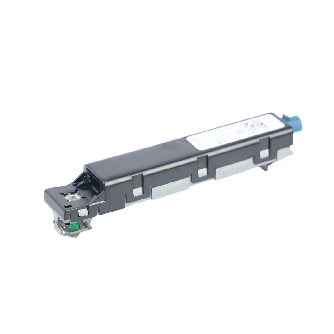 Volkswagen Golf GTI MK7 Wzmacniacz Anteny Dachowej FM2 Lewy - SKU 5G6035577H - Numer Części 5G6035577H