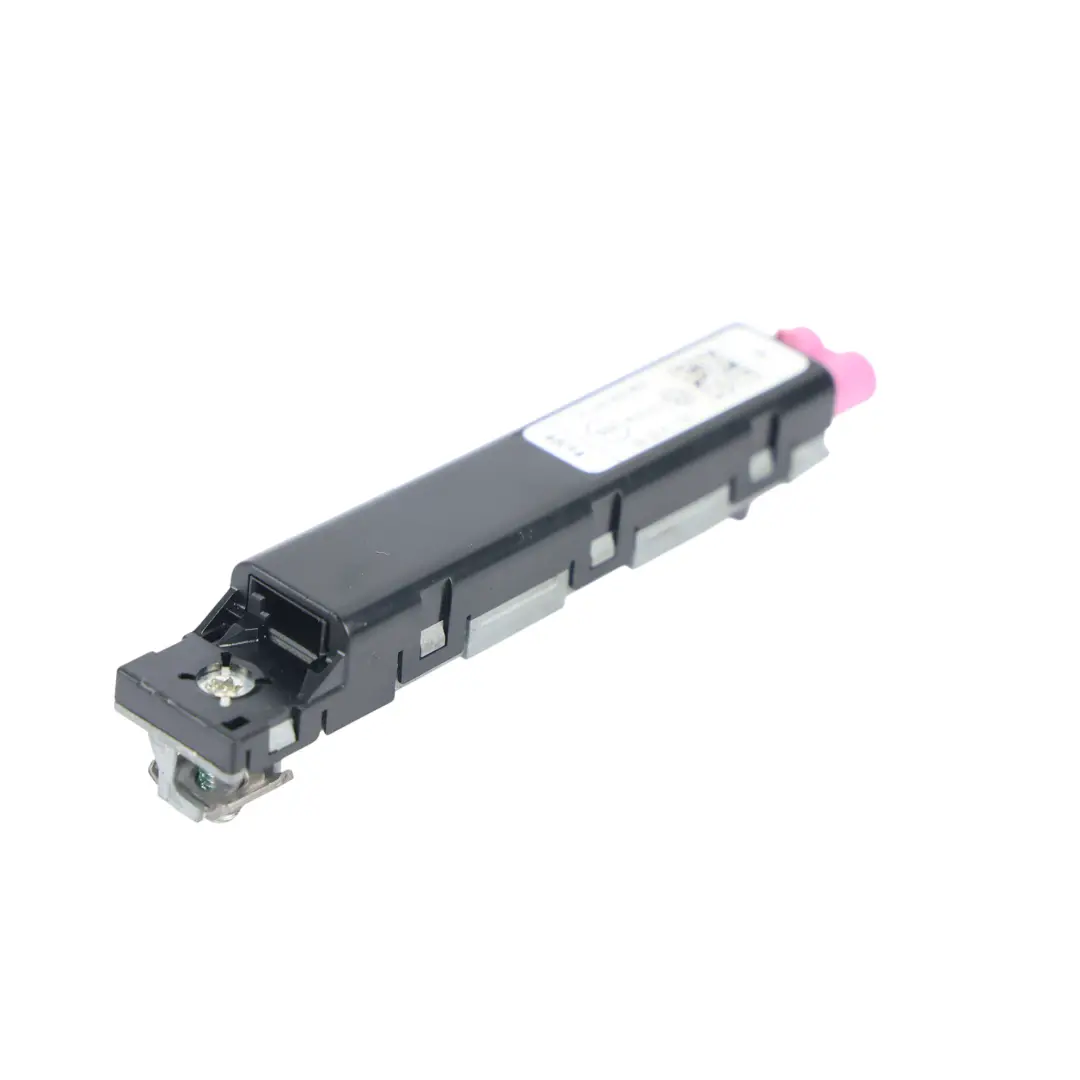 Volkswagen Golf GTI MK7 Amplificador Antena Techo AM/FM/TV Derecho - SKU 5G6035577J - Número de pieza 5G6035577J