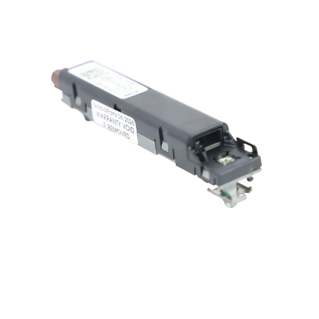Volkswagen Golf GTI MK7 Dach Antenne Verstärker Rechts - SKU 5G6035577K - Teilenummer 5G6035577K