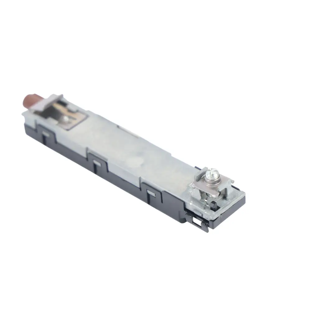 Dach Antenne Verstärker Rechts für Volkswagen Golf GTI MK7 mit Teilenummer 5G6035577K Volkswagen Golf GTI MK7 Dach Antenne Verstärker Rechts - SKU 5G6035577K - Teilenummer 5G6035577K