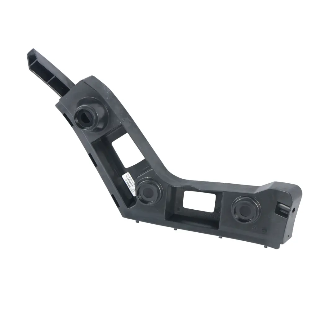 Volkswagen Golf Mk7 Supporto Guida Paraurti Posteriore Destro - SKU 5G6807394B - Numero di parte 5G6807394B