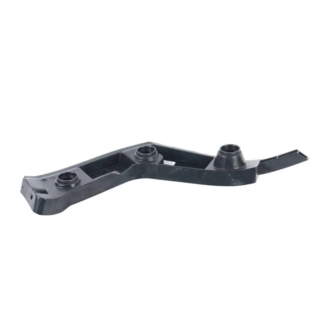 Volkswagen Golf Mk7 Soporte Guía Parachoques Trasero Derecho - SKU 5G6807394B - Número de pieza 5G6807394B