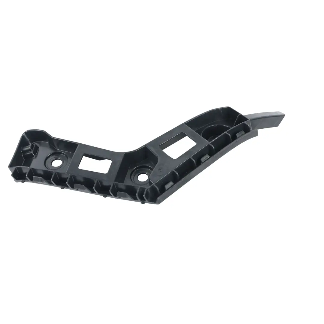 Bumper Bracket Mount Guide Right O/S to Volkswagen Golf Mk7 Rear with Part number 5G6807394B Volkswagen Golf Mk7 Rear Bumper Bracket Mount Guide Right O/S - SKU 5G6807394B - Part number 5G6807394B