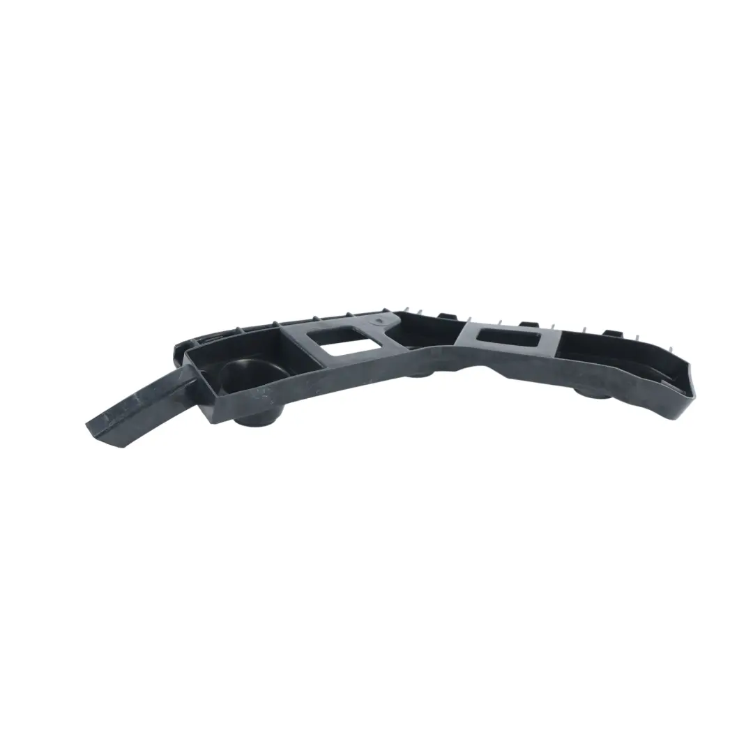 Volkswagen Golf Mk7 Supporto Guida Paraurti Posteriore Destro - SKU 5G6807394B - Numero di parte 5G6807394B