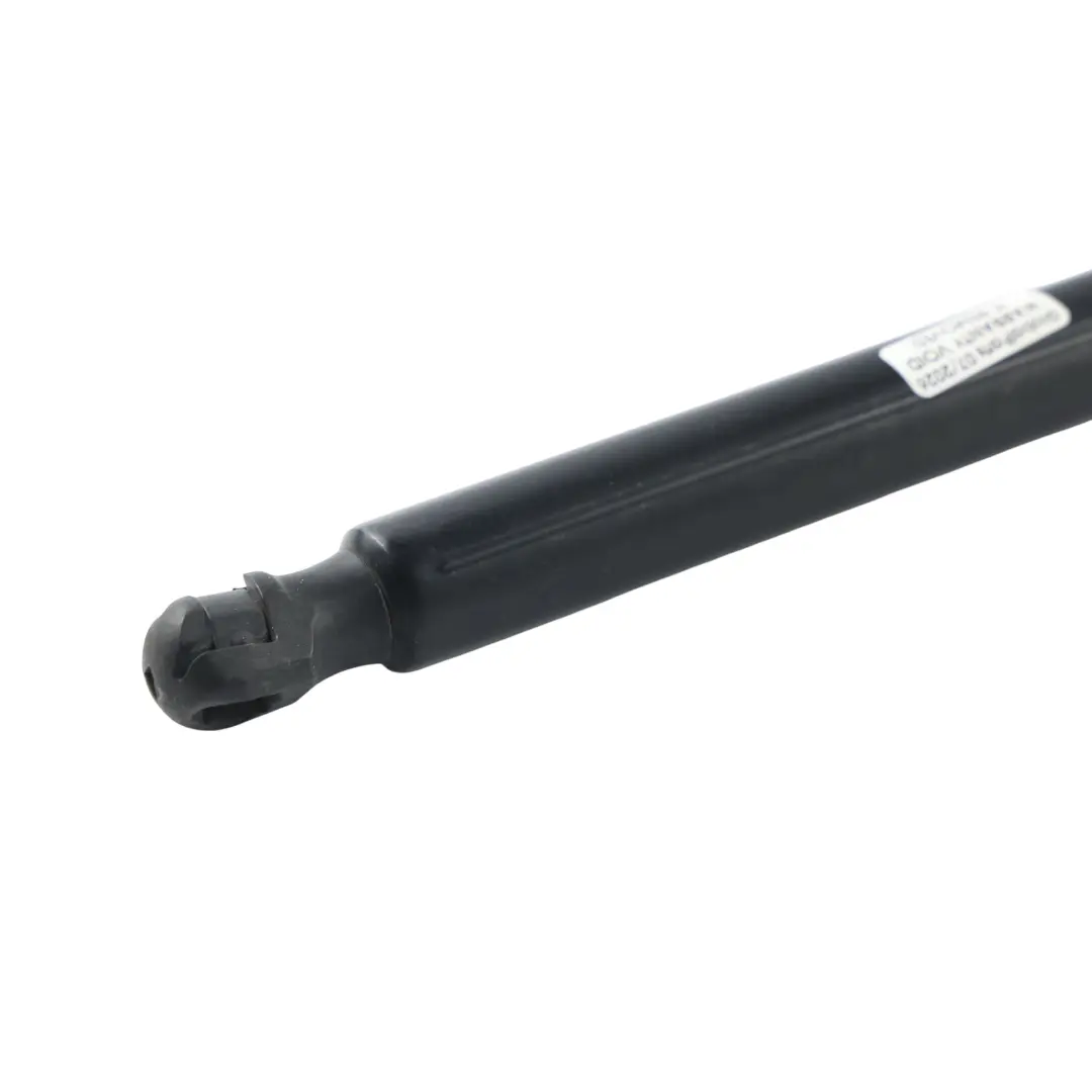 Ammortizzatore Portellone Sinistra Destra per Volkswagen Golf R MK7 con numero di parte 5G6827550D Volkswagen Golf R MK7 Ammortizzatore Portellone Sinistra Destra - SKU 5G6827550D - Numero di parte 5G6827550D