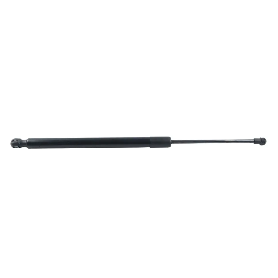 Ammortizzatore Portellone Sinistra Destra per Volkswagen Golf R MK7 con numero di parte 5G6827550D Volkswagen Golf R MK7 Ammortizzatore Portellone Sinistra Destra - SKU 5G6827550D - Numero di parte 5G6827550D