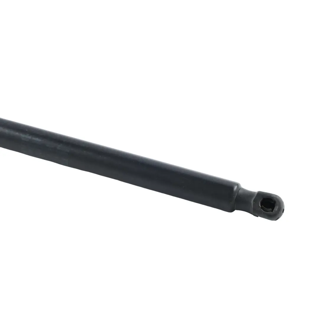 Vérin Hayon Arrière Gauche Droit pour Volkswagen Golf R MK7 à propos du numéro de pièce 5G6827550D Volkswagen Golf R MK7 Vérin Hayon Arrière Gauche Droit - SKU 5G6827550D - Numéro de pièce 5G6827550D