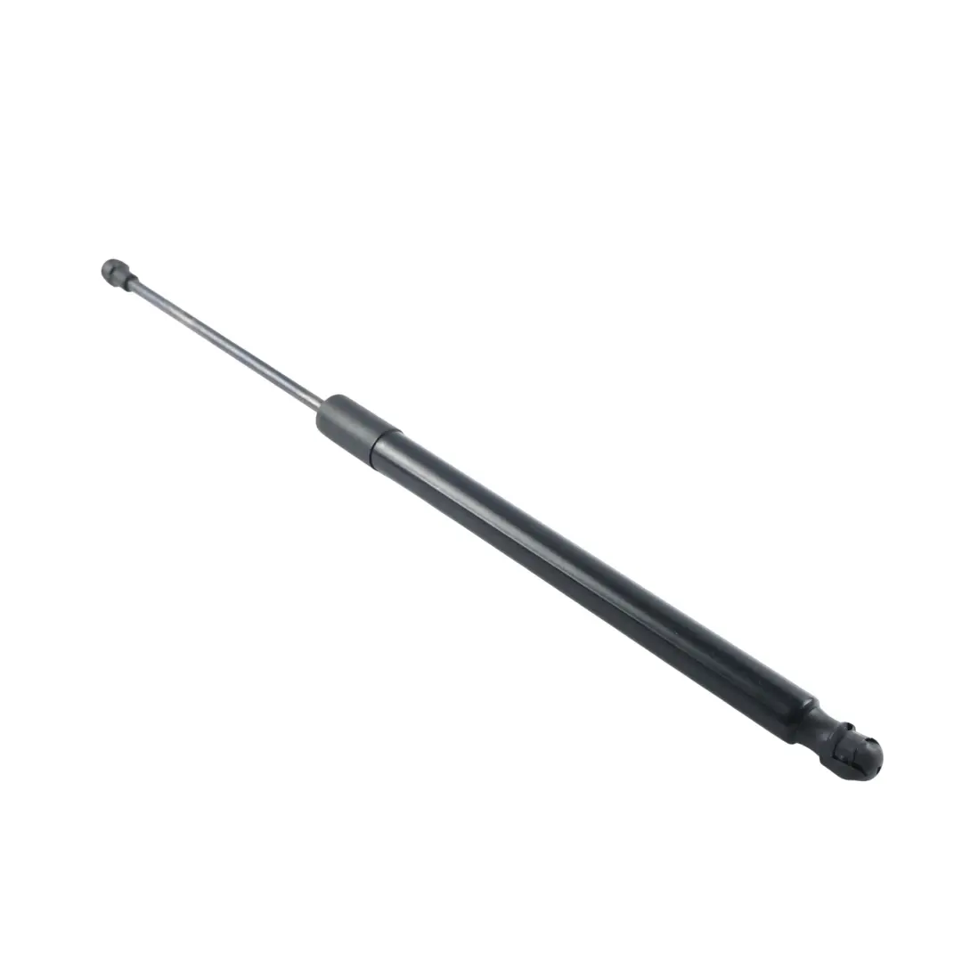 Vérin Hayon Arrière Gauche Droit pour Volkswagen Golf R MK7 à propos du numéro de pièce 5G6827550D Volkswagen Golf R MK7 Vérin Hayon Arrière Gauche Droit - SKU 5G6827550D - Numéro de pièce 5G6827550D