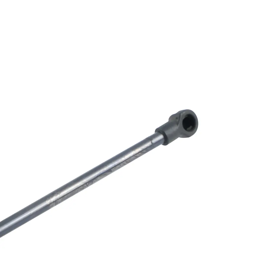 Vérin Hayon Arrière Gauche Droit pour Volkswagen Golf R MK7 à propos du numéro de pièce 5G6827550D Volkswagen Golf R MK7 Vérin Hayon Arrière Gauche Droit - SKU 5G6827550D - Numéro de pièce 5G6827550D