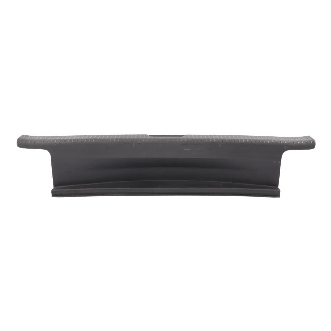 Tapa Cerradura Portón Trasero para Volkswagen Golf Mk7 con número de pieza 5G6863459K Volkswagen Golf Mk7 Tapa Cerradura Portón Trasero - SKU 5G6863459K - Número de pieza 5G6863459K