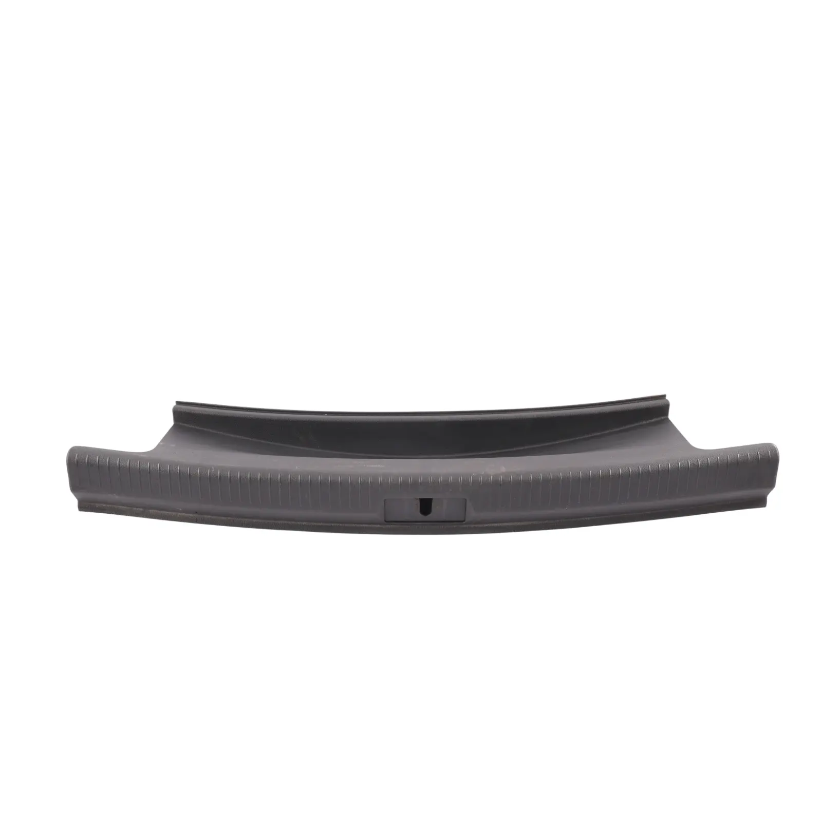 Volkswagen Golf Mk7 Copertura Serratura Portellone Posteriore 5G6863459K