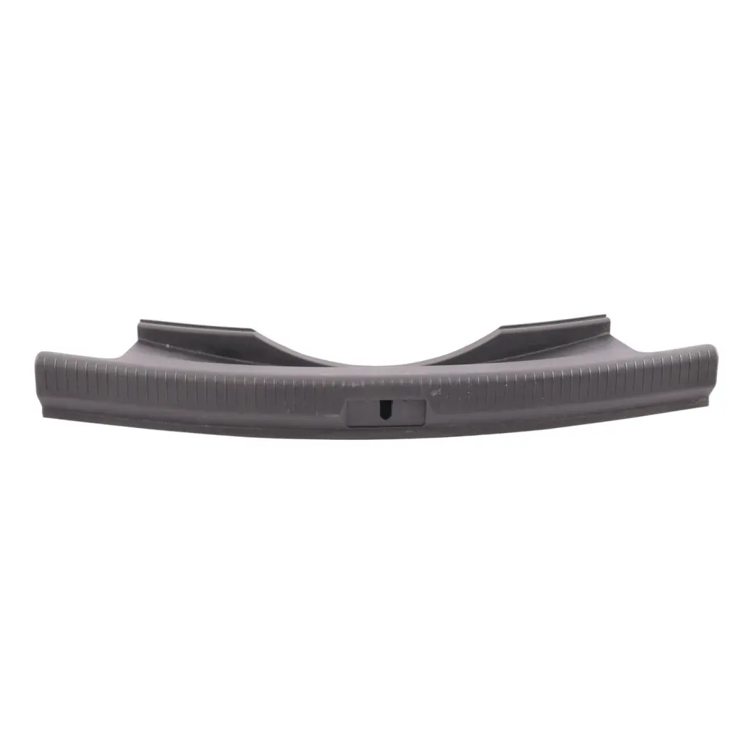 Pannello Copertura Portellone Posteriore per Volkswagen Golf Mk7 con numero di parte 5G6863459L Volkswagen Golf Mk7 Pannello Copertura Portellone Posteriore - SKU 5G6863459L - Numero di parte 5G6863459L