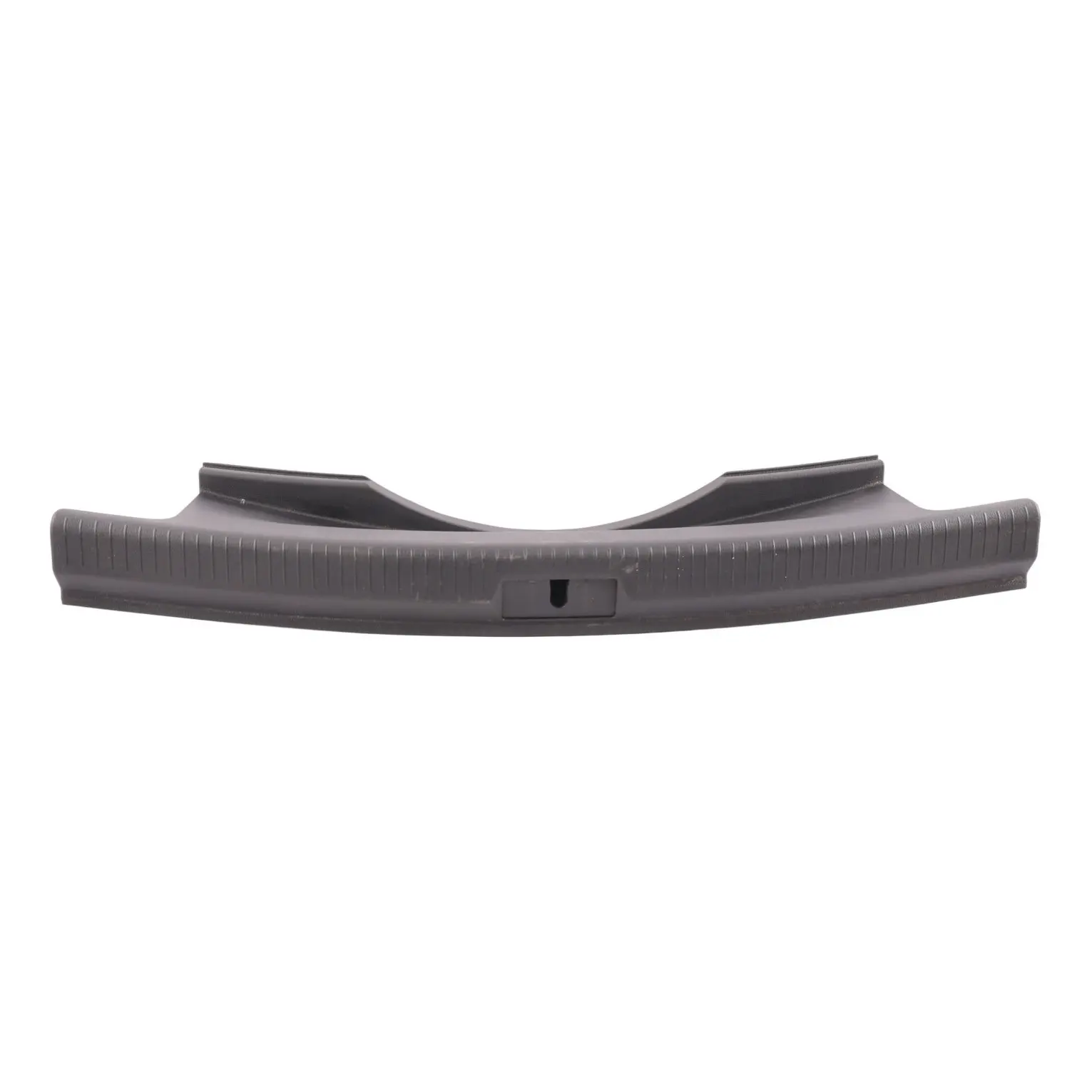 Volkswagen Golf Mk7 Pannello Copertura Portellone Posteriore 5G6863459L
