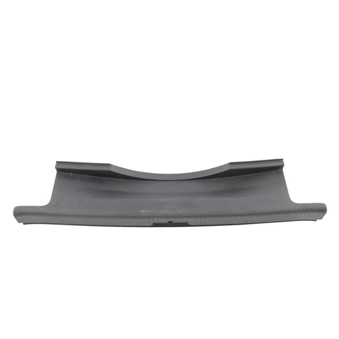 Pannello Copertura Portellone Posteriore per Volkswagen Golf Mk7 con numero di parte 5G6863459L Volkswagen Golf Mk7 Pannello Copertura Portellone Posteriore - SKU 5G6863459L - Numero di parte 5G6863459L