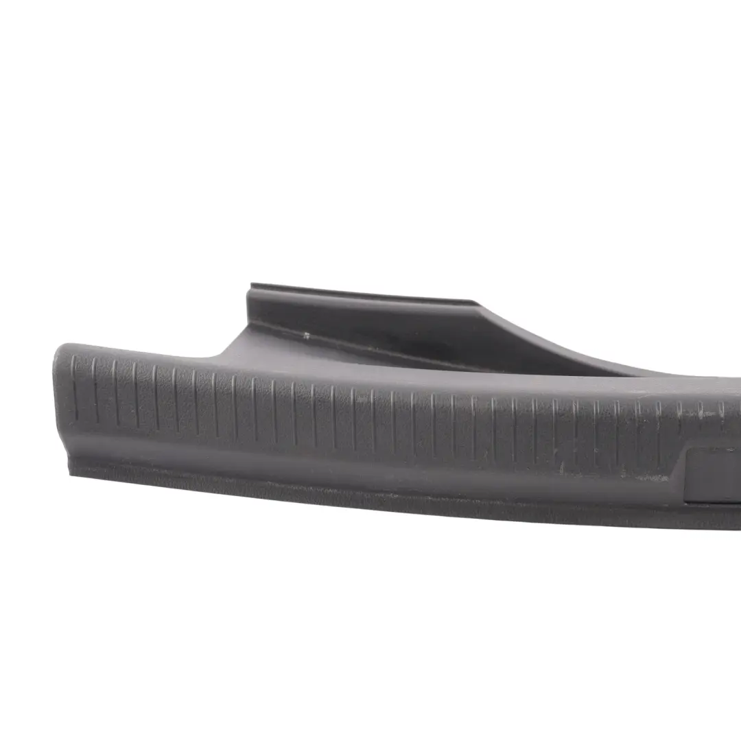 Pannello Copertura Portellone Posteriore per Volkswagen Golf Mk7 con numero di parte 5G6863459L Volkswagen Golf Mk7 Pannello Copertura Portellone Posteriore - SKU 5G6863459L - Numero di parte 5G6863459L
