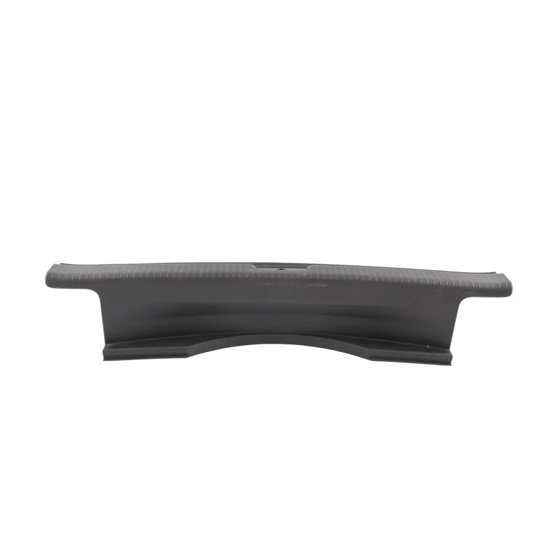 Volkswagen Golf Mk7 Panneau Garniture Couvercle Hayon Coffre Arrière - SKU 5G6863459L - Numéro de pièce 5G6863459L