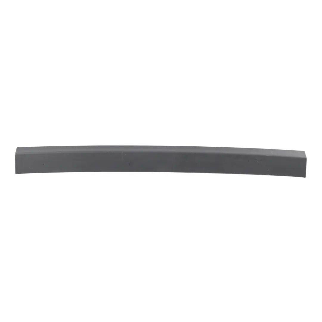 Tira Tapizado Techo Interior Trasero para Volkswagen Golf R Mk7 con número de pieza 5G6867617 Volkswagen Golf R Mk7 Tira Tapizado Techo Interior Trasero - SKU 5G6867617 - Número de pieza 5G6867617