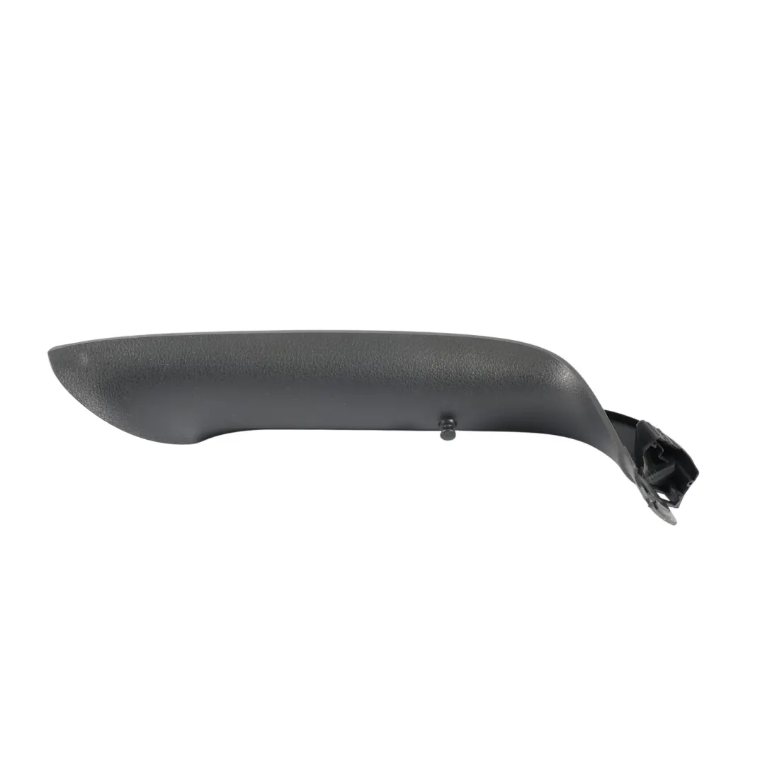 Volkswagen Golf R Mk7 Cobertura Interior Maletero Superior Izquierda - SKU 5G6867713C - Número de pieza 5G6867713C