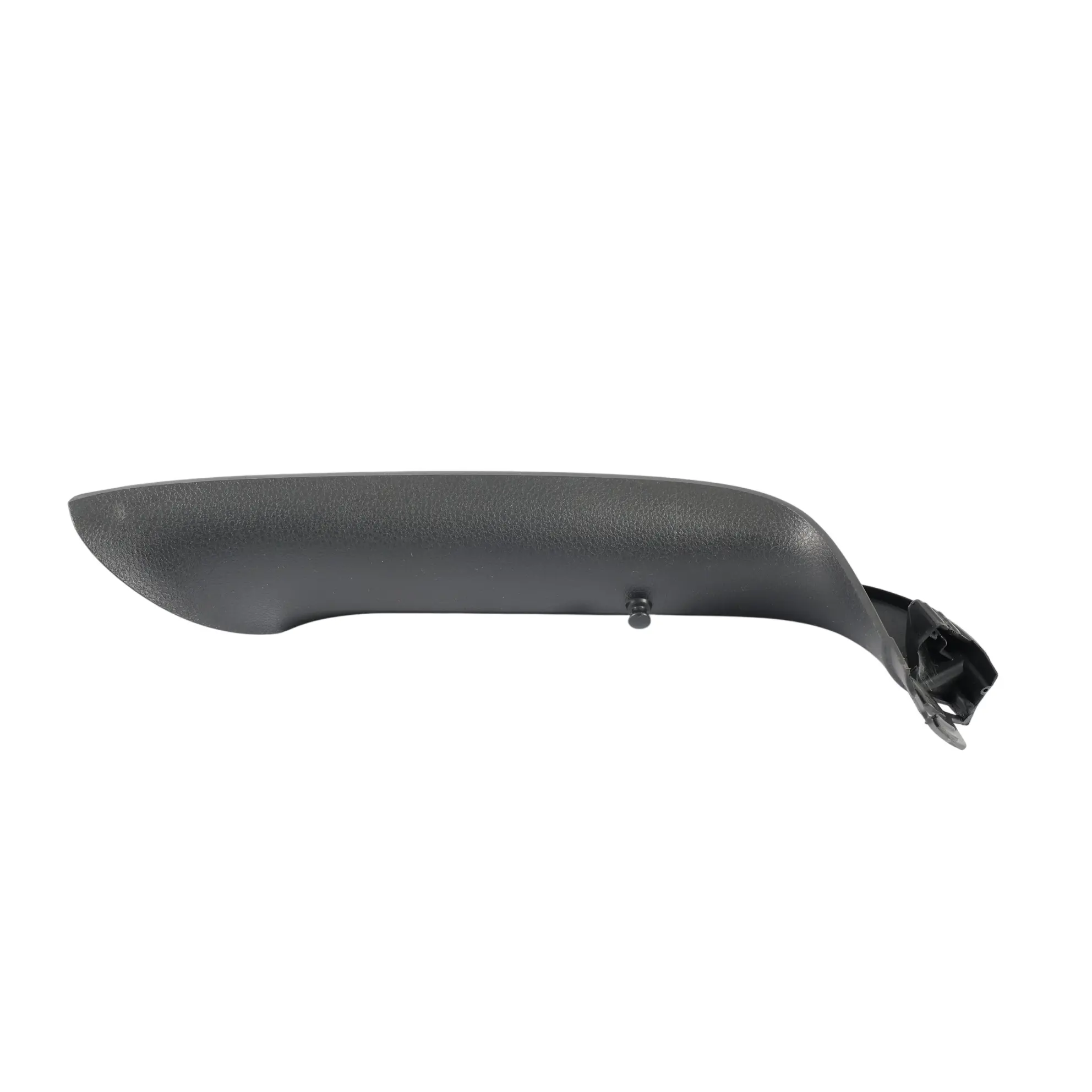 Volkswagen Golf R Mk7 Garniture Coffre Intérieur Haut Gauche 5G6867713C