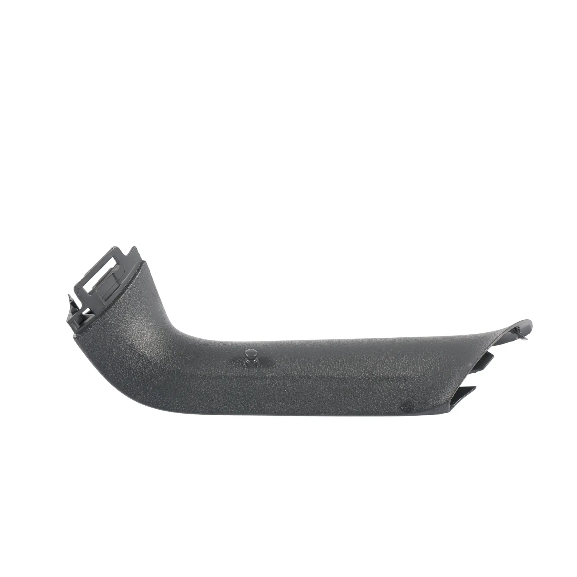 Volkswagen Golf R Mk7 Garniture Couvercle Coffre Intérieur Haut Droit 5G6867713C