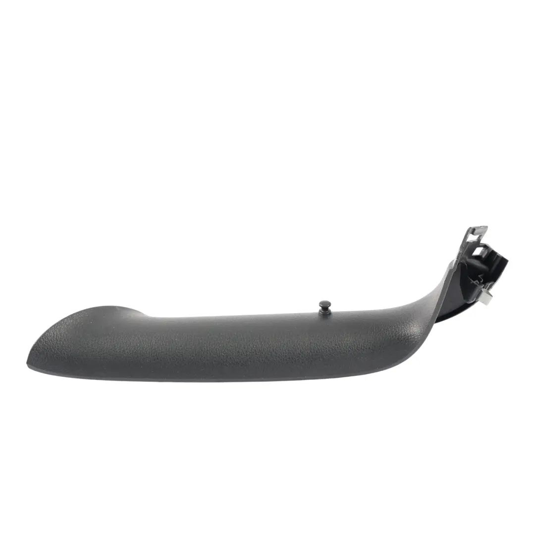 Tapa Cubierta Maletero Interior Derecha 5G6867713C para Volkswagen Golf R Mk7 con número de pieza 5G6867714C Volkswagen Golf R Mk7 Tapa Cubierta Maletero Interior Derecha 5G6867713C - SKU 5G6867714C - Número de pieza 5G6867714C