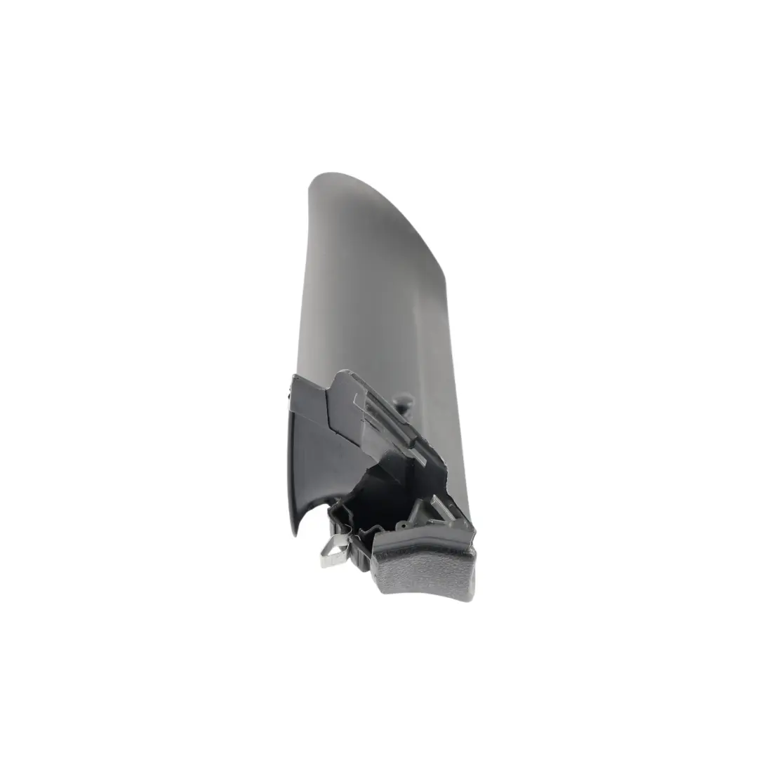Garniture Couvercle Coffre Intérieur Haut Droit 5G6867713C pour Volkswagen Golf R Mk7 à propos du numéro de pièce 5G6867714C Volkswagen Golf R Mk7 Garniture Couvercle Coffre Intérieur Haut Droit 5G6867713C - SKU 5G6867714C - Numéro de pièce 5G6867714C