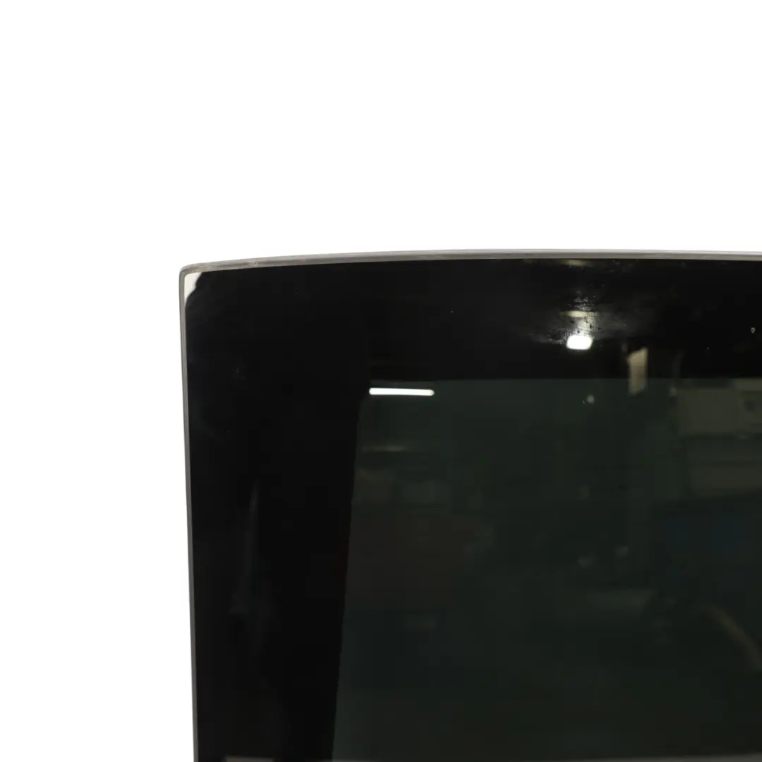 Sunroof Panoramic Sliding Roof Window Glass AS3 to Volkswagen Golf Mk7 with Part number 5G6877071A Volkswagen Golf Mk7 Sunroof Panoramic Sliding Roof Window Glass AS3 - SKU 5G6877071A-1 - Part number 5G6877071A