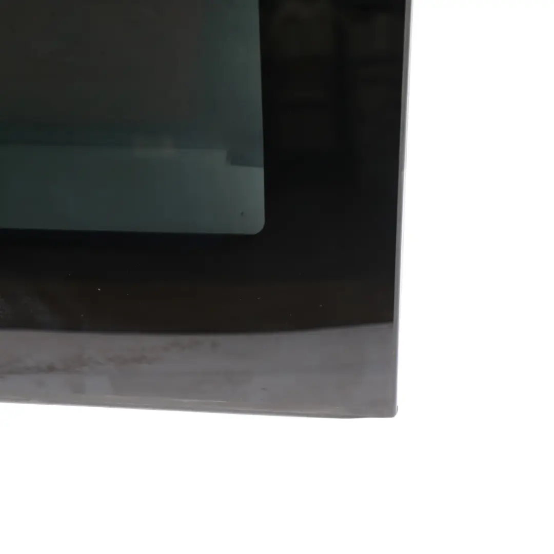 Sunroof Panoramic Sliding Roof Window Glass AS3 to Volkswagen Golf Mk7 with Part number 5G6877071A Volkswagen Golf Mk7 Sunroof Panoramic Sliding Roof Window Glass AS3 - SKU 5G6877071A-1 - Part number 5G6877071A