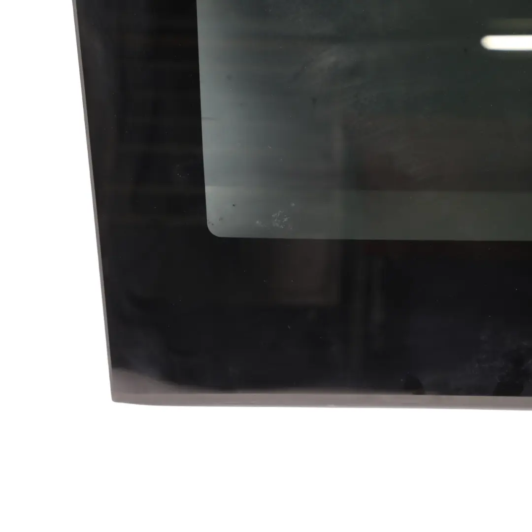 Sunroof Panoramic Sliding Roof Window Glass AS3 to Volkswagen Golf Mk7 with Part number 5G6877071A Volkswagen Golf Mk7 Sunroof Panoramic Sliding Roof Window Glass AS3 - SKU 5G6877071A-1 - Part number 5G6877071A