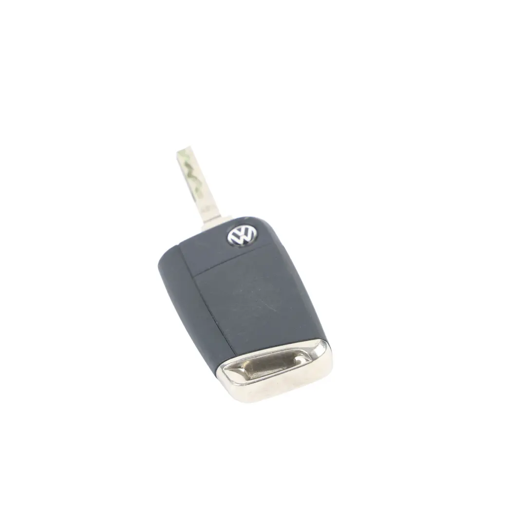 Centralina Chiave Telecomando per Volkswagen Golf Sportsvan Tiguan con numero di parte 5G6959752CJ Volkswagen Golf Sportsvan Tiguan Centralina Chiave Telecomando - SKU 5G6959752CJ - Numero di parte 5G6959752CJ