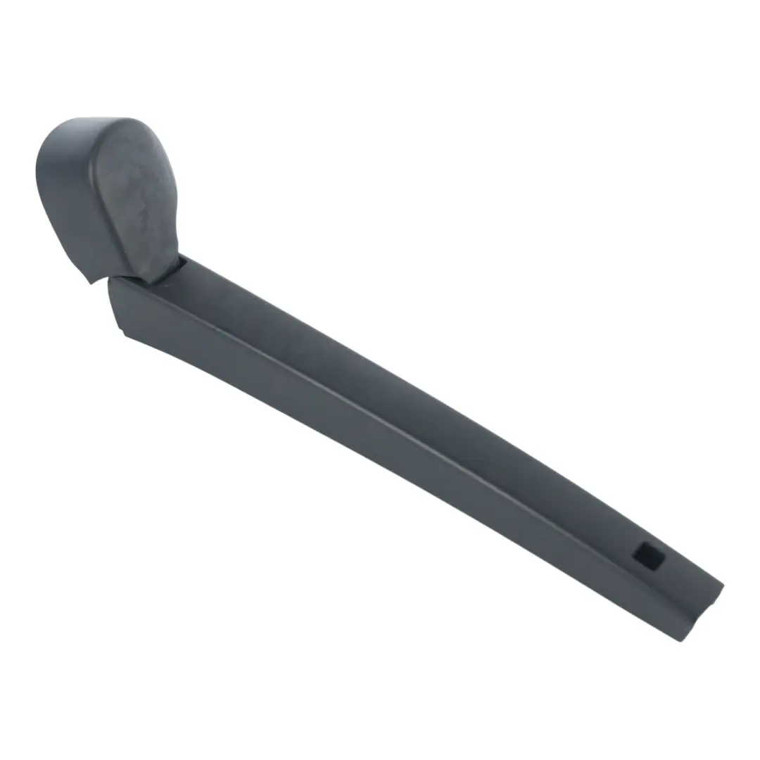 Windscreen Window Wiper Arm to Skoda Karoq NU7 Rear with Part number 5G9955707 Skoda Karoq NU7 Rear Windscreen Window Wiper Arm - SKU 5G9955707 - Part number 5G9955707