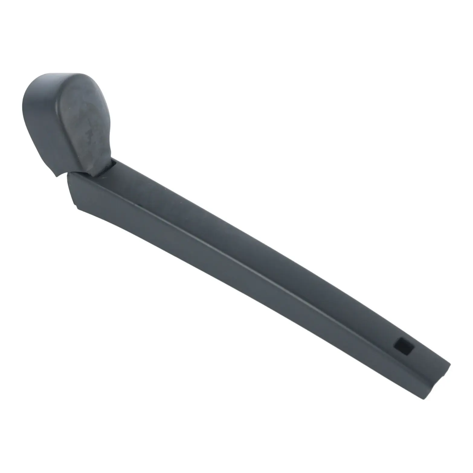 Skoda Karoq NU7 Rear Windscreen Window Wiper Arm 5G9955707