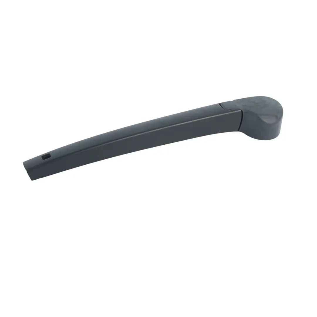 Windscreen Window Wiper Arm to Skoda Karoq NU7 Rear with Part number 5G9955707 Skoda Karoq NU7 Rear Windscreen Window Wiper Arm - SKU 5G9955707 - Part number 5G9955707