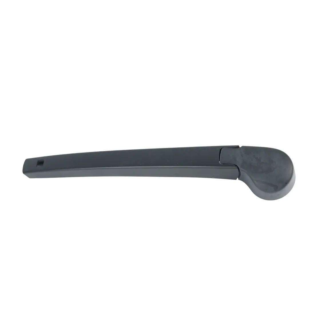 Skoda Karoq NU7 Rear Windscreen Window Wiper Arm - SKU 5G9955707 - Part number 5G9955707